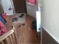 Жеке үй · 5 бөлме · 288 м² · 18 жүзд., мкр Садовод 3, бағасы: 55 млн ₸ в Атырау — фото 8