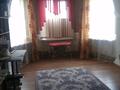Жеке үй · 5 бөлме · 288 м² · 18 жүзд., мкр Садовод 3, бағасы: 55 млн ₸ в Атырау — фото 9