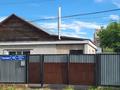 Жеке үй · 4 бөлме · 163 м² · 6.12 жүзд., Сарыадыр, бағасы: 35 млн ₸ в Астане, р-н Байконур