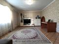 Жеке үй · 4 бөлме · 163 м² · 6.12 жүзд., Сарыадыр, бағасы: 35 млн ₸ в Астане, р-н Байконур — фото 9