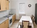 Жеке үй · 4 бөлме · 163 м² · 6.12 жүзд., Сарыадыр, бағасы: 35 млн ₸ в Астане, р-н Байконур — фото 10