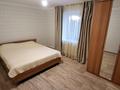 Жеке үй · 4 бөлме · 163 м² · 6.12 жүзд., Сарыадыр, бағасы: 35 млн ₸ в Астане, р-н Байконур — фото 12