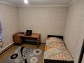 Жеке үй · 4 бөлме · 163 м² · 6.12 жүзд., Сарыадыр, бағасы: 35 млн ₸ в Астане, р-н Байконур — фото 14