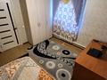 Жеке үй · 4 бөлме · 163 м² · 6.12 жүзд., Сарыадыр, бағасы: 35 млн ₸ в Астане, р-н Байконур — фото 15