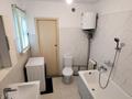 Жеке үй · 4 бөлме · 163 м² · 6.12 жүзд., Сарыадыр, бағасы: 35 млн ₸ в Астане, р-н Байконур — фото 16