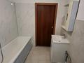 Жеке үй · 4 бөлме · 163 м² · 6.12 жүзд., Сарыадыр, бағасы: 35 млн ₸ в Астане, р-н Байконур — фото 17