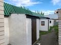 Жеке үй · 4 бөлме · 163 м² · 6.12 жүзд., Сарыадыр, бағасы: 35 млн ₸ в Астане, р-н Байконур — фото 19