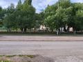 Жеке үй · 4 бөлме · 163 м² · 6.12 жүзд., Сарыадыр, бағасы: 35 млн ₸ в Астане, р-н Байконур — фото 20