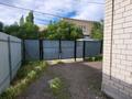 Жеке үй · 4 бөлме · 163 м² · 6.12 жүзд., Сарыадыр, бағасы: 35 млн ₸ в Астане, р-н Байконур — фото 2