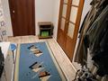Жеке үй · 4 бөлме · 163 м² · 6.12 жүзд., Сарыадыр, бағасы: 35 млн ₸ в Астане, р-н Байконур — фото 4
