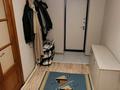 Жеке үй · 4 бөлме · 163 м² · 6.12 жүзд., Сарыадыр, бағасы: 35 млн ₸ в Астане, р-н Байконур — фото 5