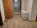 Жеке үй · 4 бөлме · 163 м² · 6.12 жүзд., Сарыадыр, бағасы: 35 млн ₸ в Астане, р-н Байконур — фото 7