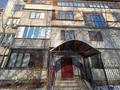 3-бөлмелі пәтер · 85.7 м² · 5/5 қабат, Наурызбай Батыра 146, бағасы: ~ 75.8 млн ₸ в Алматы, Алмалинский р-н