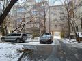 3-бөлмелі пәтер · 85.7 м² · 5/5 қабат, Наурызбай Батыра 146, бағасы: ~ 75.8 млн ₸ в Алматы, Алмалинский р-н — фото 2