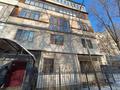 3-бөлмелі пәтер · 85.7 м² · 5/5 қабат, Наурызбай Батыра 146, бағасы: ~ 75.8 млн ₸ в Алматы, Алмалинский р-н — фото 3