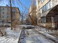 3-бөлмелі пәтер · 85.7 м² · 5/5 қабат, Наурызбай Батыра 146, бағасы: ~ 75.8 млн ₸ в Алматы, Алмалинский р-н — фото 4