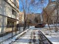 3-бөлмелі пәтер · 85.7 м² · 5/5 қабат, Наурызбай Батыра 146, бағасы: ~ 75.8 млн ₸ в Алматы, Алмалинский р-н — фото 5