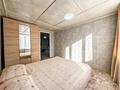Отдельный дом · 8 комнат · 320 м² · 11 сот., Кадырбекова за 110 млн 〒 в Алматы, Наурызбайский р-н — фото 48