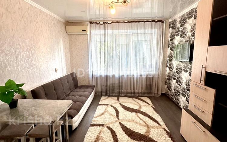 1-бөлмелі пәтер · 18 м² · 2/5 қабат, Чехова 106/2 — КГПИ, ЦОН, ледовый дворец, жагат, бағасы: 8 000 ₸ в Костанае — фото 17