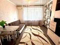 1-бөлмелі пәтер · 18 м² · 2/5 қабат, Чехова 106/2 — КГПИ, ЦОН, ледовый дворец, жагат, бағасы: 8 000 ₸ в Костанае — фото 2