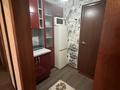 1-бөлмелі пәтер · 18 м² · 2/5 қабат, Чехова 106/2 — КГПИ, ЦОН, ледовый дворец, жагат, бағасы: 8 000 ₸ в Костанае — фото 7