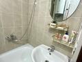 1-бөлмелі пәтер · 18 м² · 2/5 қабат, Чехова 106/2 — КГПИ, ЦОН, ледовый дворец, жагат, бағасы: 8 000 ₸ в Костанае — фото 11