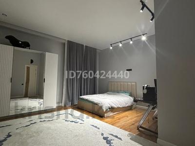 4-комнатная квартира · 155 м² · 9/16 этаж, 16-й мкр , ​16-й микрорайон 64 за 60 млн ₸ в Актау