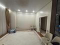 4-комнатная квартира · 155 м² · 9/16 этаж, 16-й мкр , ​16-й микрорайон 64 за 60 млн ₸ в Актау — фото 10
