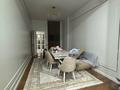 4-комнатная квартира · 155 м² · 9/16 этаж, 16-й мкр , ​16-й микрорайон 64 за 60 млн ₸ в Актау — фото 12