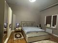 4-комнатная квартира · 155 м² · 9/16 этаж, 16-й мкр , ​16-й микрорайон 64 за 60 млн ₸ в Актау — фото 2