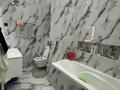 4-комнатная квартира · 155 м² · 9/16 этаж, 16-й мкр , ​16-й микрорайон 64 за 60 млн ₸ в Актау — фото 6