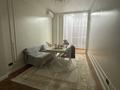 4-комнатная квартира · 155 м² · 9/16 этаж, 16-й мкр , ​16-й микрорайон 64 за 60 млн ₸ в Актау — фото 7
