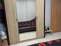 2-комнатная квартира · 57 м² · 9/9 этаж, Карагайлы 43 за 25 млн ₸ в Семее