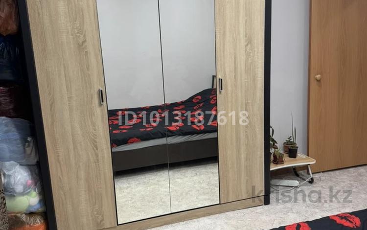 2-комнатная квартира · 57 м² · 9/9 этаж, Карагайлы 43 за 25 млн ₸ в Семее — фото 2