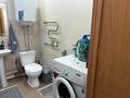 2-комнатная квартира · 57 м² · 9/9 этаж, Карагайлы 43 за 25 млн ₸ в Семее — фото 11