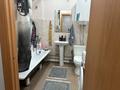 2-комнатная квартира · 57 м² · 9/9 этаж, Карагайлы 43 за 25 млн ₸ в Семее — фото 12