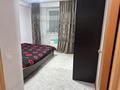 2-комнатная квартира · 57 м² · 9/9 этаж, Карагайлы 43 за 25 млн ₸ в Семее — фото 13