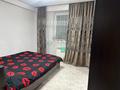 2-комнатная квартира · 57 м² · 9/9 этаж, Карагайлы 43 за 25 млн ₸ в Семее — фото 14