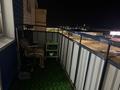 2-комнатная квартира · 57 м² · 9/9 этаж, Карагайлы 43 за 25 млн ₸ в Семее — фото 15