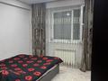 2-комнатная квартира · 57 м² · 9/9 этаж, Карагайлы 43 за 25 млн ₸ в Семее — фото 4