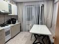 2-комнатная квартира · 57 м² · 9/9 этаж, Карагайлы 43 за 25 млн ₸ в Семее — фото 6