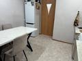 2-комнатная квартира · 57 м² · 9/9 этаж, Карагайлы 43 за 25 млн ₸ в Семее — фото 7