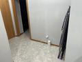 2-комнатная квартира · 57 м² · 9/9 этаж, Карагайлы 43 за 25 млн ₸ в Семее — фото 8