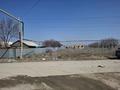 Участок · 8 соток, Ереванская 7 д за 11 млн ₸ в М. Туймебаеве — фото 3