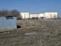 Участок · 8 соток, Ереванская 7 д за 11 млн ₸ в М. Туймебаеве — фото 5