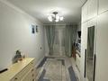 3-комнатная квартира · 58 м² · 2/5 этаж, пр. Жумабаева — БЕЗ КОМИССИИ ДЛЯ ПОКУПАТЕЛЯ за 28 млн ₸ в Астане, Алматы р-н