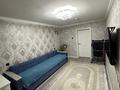3-комнатная квартира · 58 м² · 2/5 этаж, пр. Жумабаева — БЕЗ КОМИССИИ ДЛЯ ПОКУПАТЕЛЯ за 28 млн ₸ в Астане, Алматы р-н — фото 4