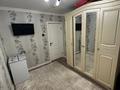3-комнатная квартира · 58 м² · 2/5 этаж, пр. Жумабаева — БЕЗ КОМИССИИ ДЛЯ ПОКУПАТЕЛЯ за 28 млн ₸ в Астане, Алматы р-н — фото 6