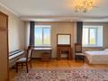 6-комнатная квартира · 239.4 м² · 5/6 этаж, А.Кравцова — Бараева/ Валиханова за 88 млн ₸ в Астане, р-н Байконур — фото 9