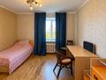 6-комнатная квартира · 239.4 м² · 5/6 этаж, А.Кравцова — Бараева/ Валиханова за 88 млн ₸ в Астане, р-н Байконур — фото 10